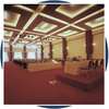 Alkyon Resort Hotel 